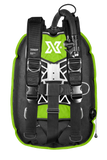 Xdeep Ghost Deluxe