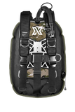 Xdeep Ghost Deluxe