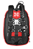 Xdeep Ghost Deluxe