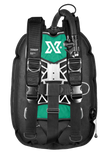 Xdeep Ghost Deluxe