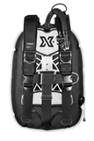 Xdeep Ghost Deluxe