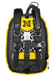 Xdeep Ghost Deluxe