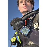 Seac Duikcomputer Tablet