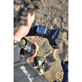 Seac Duikcomputer Tablet