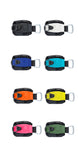Scubapro Hydros Pro 2 Color Loodpockets