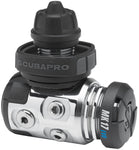 Scubapro MK17 EVO / S600 / R105 octopus package