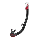 Tusa SP0101 Hyperdry Elite II snorkel