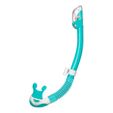 Tusa SP0101 Hyperdry Elite II snorkel