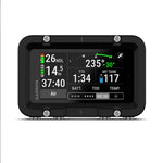 Garmin Descent X50i duikcomputer