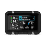 Garmin Descent X50i duikcomputer