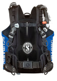 Scubapro Navigator Lite