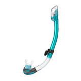 Tusa SP0101 Hyperdry Elite II snorkel