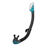 Tusa SP0101 Hyperdry Elite II snorkel