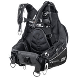 Seac Pro 2000 Trimvest