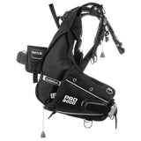 Seac Pro 2000 Trimvest