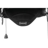 Seac Pro 2000 Trimvest