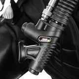 Seac Pro 2000 Trimvest