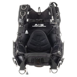 Seac Pro 2000 Trimvest