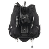 Seac Pro 2000 Trimvest