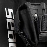 Seac Pro 2000 Trimvest