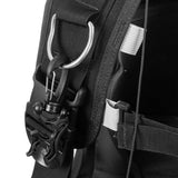 Seac Pro 2000 Trimvest