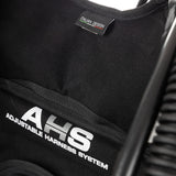 Seac Pro 2000 Trimvest