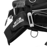 Seac Pro 2000 Trimvest