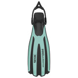 Seac Propulsion S vin met elastische hiel straps