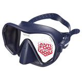 Seac Pura ANTI FOG Masker