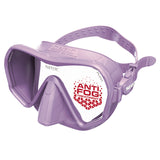 Seac Pura ANTI FOG Masker