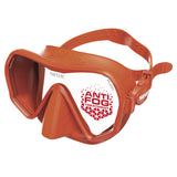 Seac Pura ANTI FOG Masker