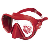 Seac Pura ANTI FOG Masker
