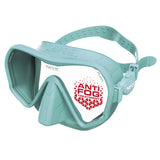 Seac Pura ANTI FOG Masker