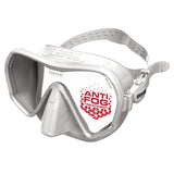 Seac Pura ANTI FOG Masker