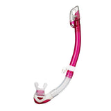 Tusa SP0101 Hyperdry Elite II snorkel