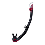 Tusa SP0101 Hyperdry Elite II snorkel