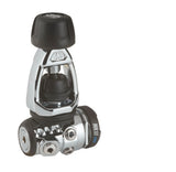 Scubapro MK17 EVO 2