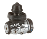 Scubapro MK17 EVO 2