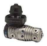 Scubapro MK25 EVO T / S620 X-Ti