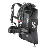 Scubapro Hydros Pro 2