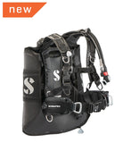 Scubapro Hydros Pro 2