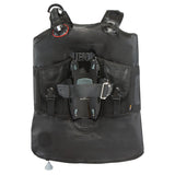 Scubapro Hydros Pro 2