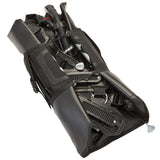 Scubapro Hydros Pro 2