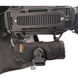 Scubapro Hydros Pro 2