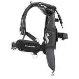 Scubapro Hydros Pro 2