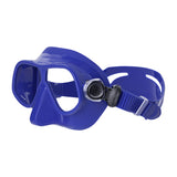 Scubapro Apnea - Steel Comp duikbril