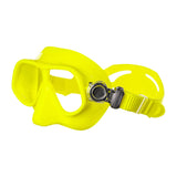 Scubapro Apnea - Steel Comp duikbril