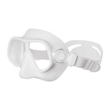 Scubapro Apnea - Steel Comp duikbril