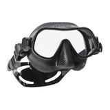 Scubapro Steel Pro Duikbril