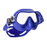 Scubapro Steel Pro Duikbril
